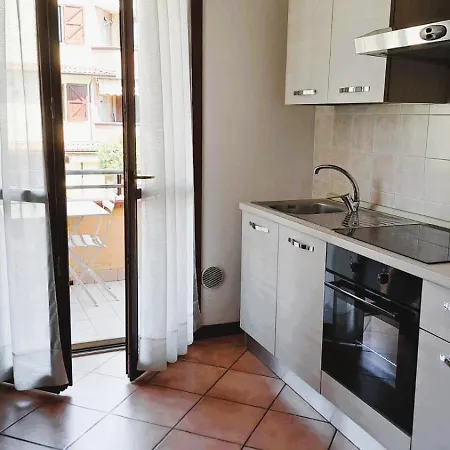 Casa Di Gabry