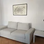 Apartment Casa Di Gabry Cento (Emilia-Romagna)