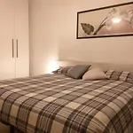 Casa Di Gabry Apartment *