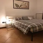 Casa Di Gabry Apartment Cento (Emilia-Romagna)