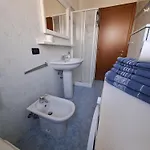 Casa Di Gabry Cento (Emilia-Romagna)