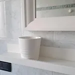 Casa Di Gabry