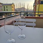Casa Di Gabry Cento (Emilia-Romagna)