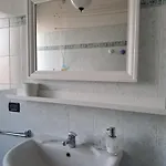 Casa Di Gabry Apartment Cento (Emilia-Romagna)