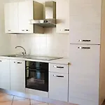 Apartment Casa Di Gabry *