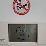 Casa Di Gabry * Cento (Emilia-Romagna)