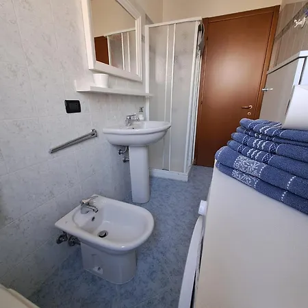 Casa Di Gabry Cento (Emilia-Romagna)