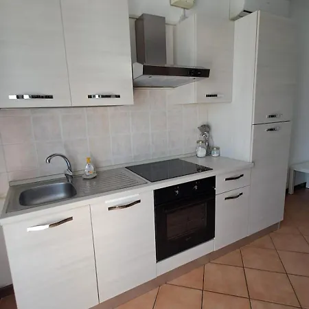 Casa Di Gabry