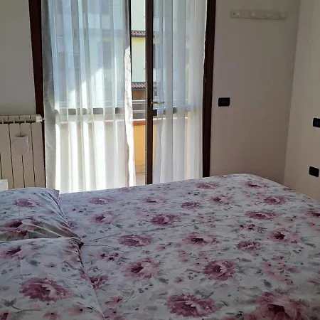 Casa Di Gabry