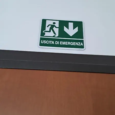 Casa Di Gabry
