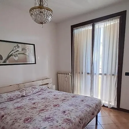 Casa Di Gabry *