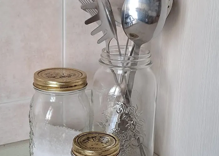 Casa Di Gabry Cento (Emilia-Romagna)